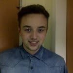 Frazer Black - @frazerblack - Instagram
