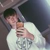 Frazer black - @fraz3r_black - TikTok