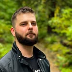 Frazer Black - @heyfrazer - Instagram
