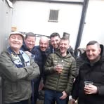 Frazer Black - Facebook