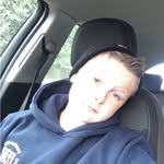 Frazerblacky - @frazerblacky - Instagram