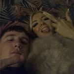 Active.btown - @frazerbrown14 - Instagram