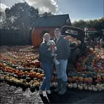 Frazer Brown - Facebook