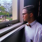 Frazer Brown - @frazerbrown_ - Instagram