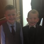 Frazer Brown - @frazerbrown1 - Instagram