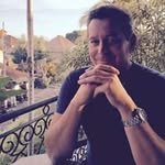 Frazer Brown - @frazerbrrown - Instagram