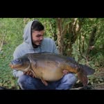 Frazer Brown - @frazer_brownn - Instagram
