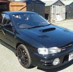 Frazer Brown - Facebook