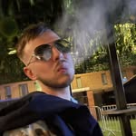 Frazer Brown - @fraz.brown - Instagram