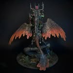 Frazer Brown - @frazer_paints - Instagram