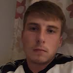 Frazer Brown - @frazer_brown_ - Instagram