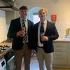 Frazer Brown - @frazerbrown6 - TikTok