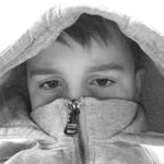 Frazer Brown - @frazer_brown_13 - Instagram