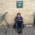 @frazer_brown - Instagram