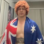Frazer Brown - @browny_29 - Instagram