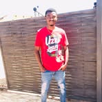 Frazer Brown - Facebook