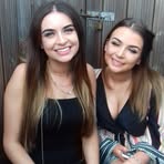 Frazer Brown - Facebook