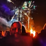 Frazer Brown - @frazercbrown - Instagram