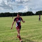 Frazer Brown - Facebook