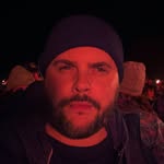 Frazer Brown - @frazerbrown - Instagram