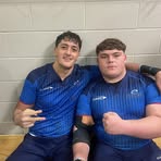 Frazer Brown - Facebook