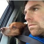 Frazer Brown - @mmalays - Instagram
