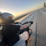 Frazer Brown - @frinzabree - Instagram