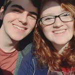 Frazer Brown - @frazerbrown654 - Instagram