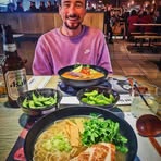 Frazer Brown - Facebook