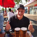 Frazer Brown - Facebook