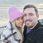 Frazer Brown - @brownfrazer - Instagram