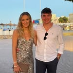 Frazer Brown - @frazerbrown01 - Instagram