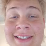 Frazer Brown - @browny_4021 - Instagram