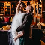 Frazer Brown - @brooner85 - Instagram