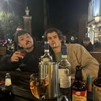 Frazer Brown - Facebook