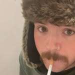 Frazer Brown - @frazer.brown_ - Instagram