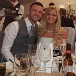 Frazer Browning - @browningfrazer - Instagram