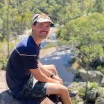 Frazer Brownlie - @frazerbrownlie - Instagram
