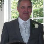 Steve Frazer-Brown - @frazerbrownsteve - Instagram