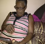 Frazer Buchanan - Facebook