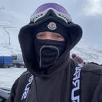 @frazer.campbell - Instagram