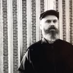 Frazer Campbell - @frazercampbellmusic - Instagram