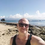 Frazer Campbell - @fraze.c - Instagram