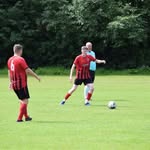 Frazer campbell - @frazercampbell21 - Instagram
