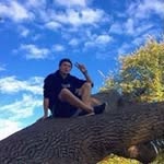 Frazer Campbell - @frazzle_campbell - Instagram