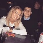 Frazer Campbell - @campbell.frazer - Instagram