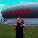 Frazer Campbell - Facebook