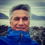 Frazer Campbell - @campbell_frazer - Instagram