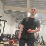 Frazer Campbell - @frazerwc89 - Instagram