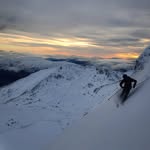 Frazer Campbell - @frazercamp - Instagram